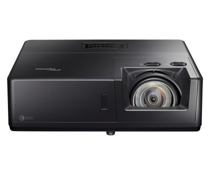Projektor Optoma ZK608TST